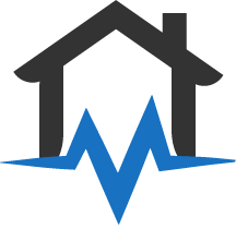 Greenville Waterproofing